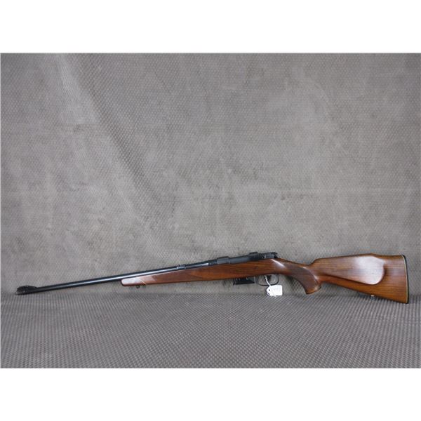 Non-Restricted - BRNO Fox Mod. 2 in 22 Hornet