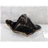Image 1 : Very Old Felt Winter Hat Believed to be NWMP or RNWMP