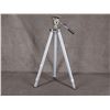 Image 1 : Quick-Set Model 6000 Camera Tripod