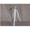 Image 3 : Quick-Set Model 6000 Camera Tripod
