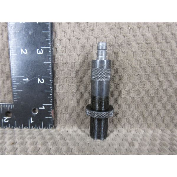 Lyman 311-B-S-Ch Die