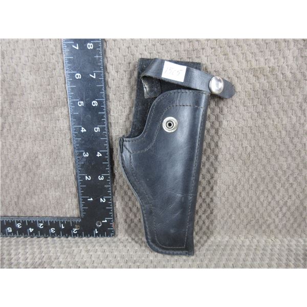 Small Pistol Holster Browning
