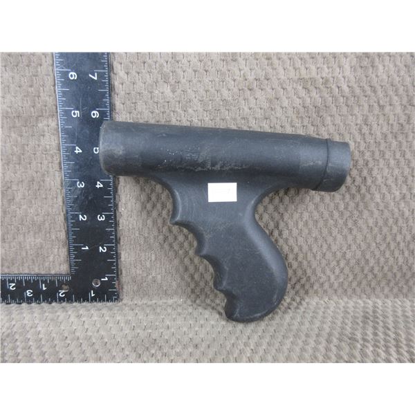 870 Remington Forearm Pistol Grip