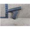 Image 2 : 870 Remington Forearm Pistol Grip