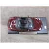 Image 3 : Porsche Boxster S - Diecast Model by Maisto