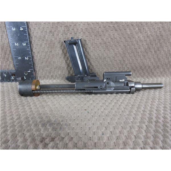 Colt AR-15 22 LR Conversion Kit with Magazine
