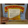 Image 3 : Winchester 1991 & 1992 Unused Calenders