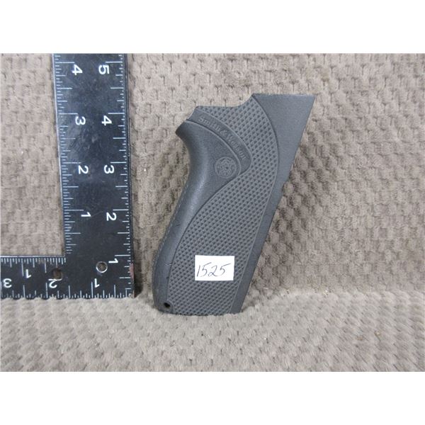 S&W Grips Model TSW 4586