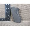 Image 2 : S&W Grips Model TSW 4586