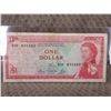 Image 1 : 1 Dollar East Caribbean Currency Authority