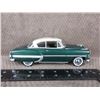 Image 2 : 1953 Chevrolet Belair - 1:24 Diecast no box