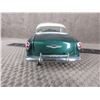Image 4 : 1953 Chevrolet Belair - 1:24 Diecast no box