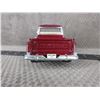 Image 4 : 1955 Chevy Stepside Pickup - 1:24 Diecast no box