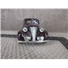 Image 3 : 1939 Chevrolet Coupe - 1:24 Diecast no box