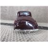 Image 4 : 1939 Chevrolet Coupe - 1:24 Diecast no box
