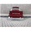 Image 4 : 1956 Ford F100 Pickup - 1:24 Diecast no box