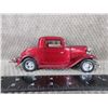 Image 2 : 1932 Ford Coupe - 1:24 Diecast no box