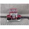 Image 3 : 1932 Ford Coupe - 1:24 Diecast no box