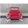 Image 4 : 1932 Ford Coupe - 1:24 Diecast no box