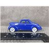 Image 1 : 1940 Ford 5 Window Coupe - 1/34 Diecast no box