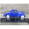 Image 2 : 1940 Ford 5 Window Coupe - 1/34 Diecast no box