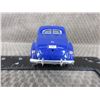 Image 4 : 1940 Ford 5 Window Coupe - 1/34 Diecast no box
