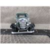 Image 3 : 1932 Ford 3 Window Coupe - 1/30 Diecast no box