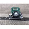 Image 4 : 1932 Ford 3 Window Coupe - 1/30 Diecast no box
