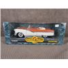Image 1 : 56 Sunliner American Muscle - 1:18 Diecast
