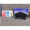 Image 1 : 3 Decks of Cards & 1 Handy Card Holder