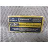 Image 2 : Collector Ammo - CIL Super-Clean 22 Long Rifle - Box of 50