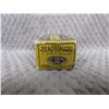 Image 3 : Collector Ammo - CIL Super-Clean 22 Long Rifle - Box of 50