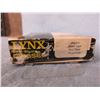 Image 2 : Lynx Ringset 30MM High Stud Base