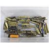 Image 1 : 50 or More Various Inert Cartridges