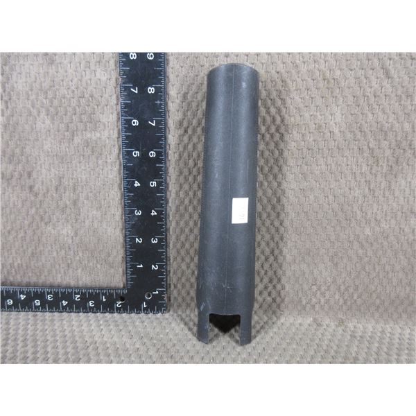 Remington Model 760 Forend