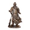 Image 1 : GUAN YU