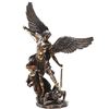 Image 1 : ST. MICHAEL