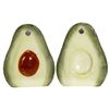 Image 1 : AVOCADO S&P