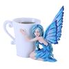 Image 1 : COMFORT CUP FAIRY