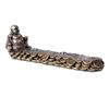 Image 1 : BUDDHA INCENSE BURNER