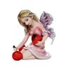 Image 1 : SMALL FAIRY