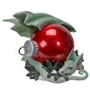 Image 1 : HOLIDAY TREASURE DRAGON