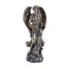 Image 1 : ARCHANGEL GABRIEL
