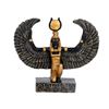 Image 1 : SMALL ISIS OPEN WINGS