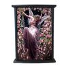 Image 1 : GATEKEEPER TRAY