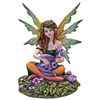 Image 1 : MY BABY PET DRAGON FAIRY