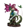 Image 1 : FLIRTING FAIRY