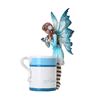 Image 1 : HOT COCOA FAERY