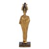Image 1 : OSIRIS