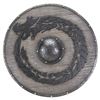 Image 1 : VIKING SHIELD PLAQUE